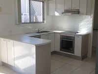 113D Castle Hill Drive, Murrumba Downs