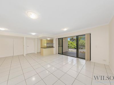 3 / 153 Riding Road, Balmoral