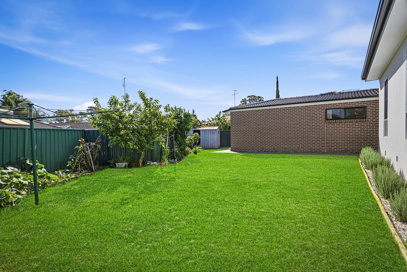 11 Loy Place, Quakers Hill