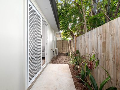 18 Hassall Road, Deagon