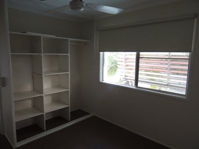 16 Barraclough Crescent, Moranbah