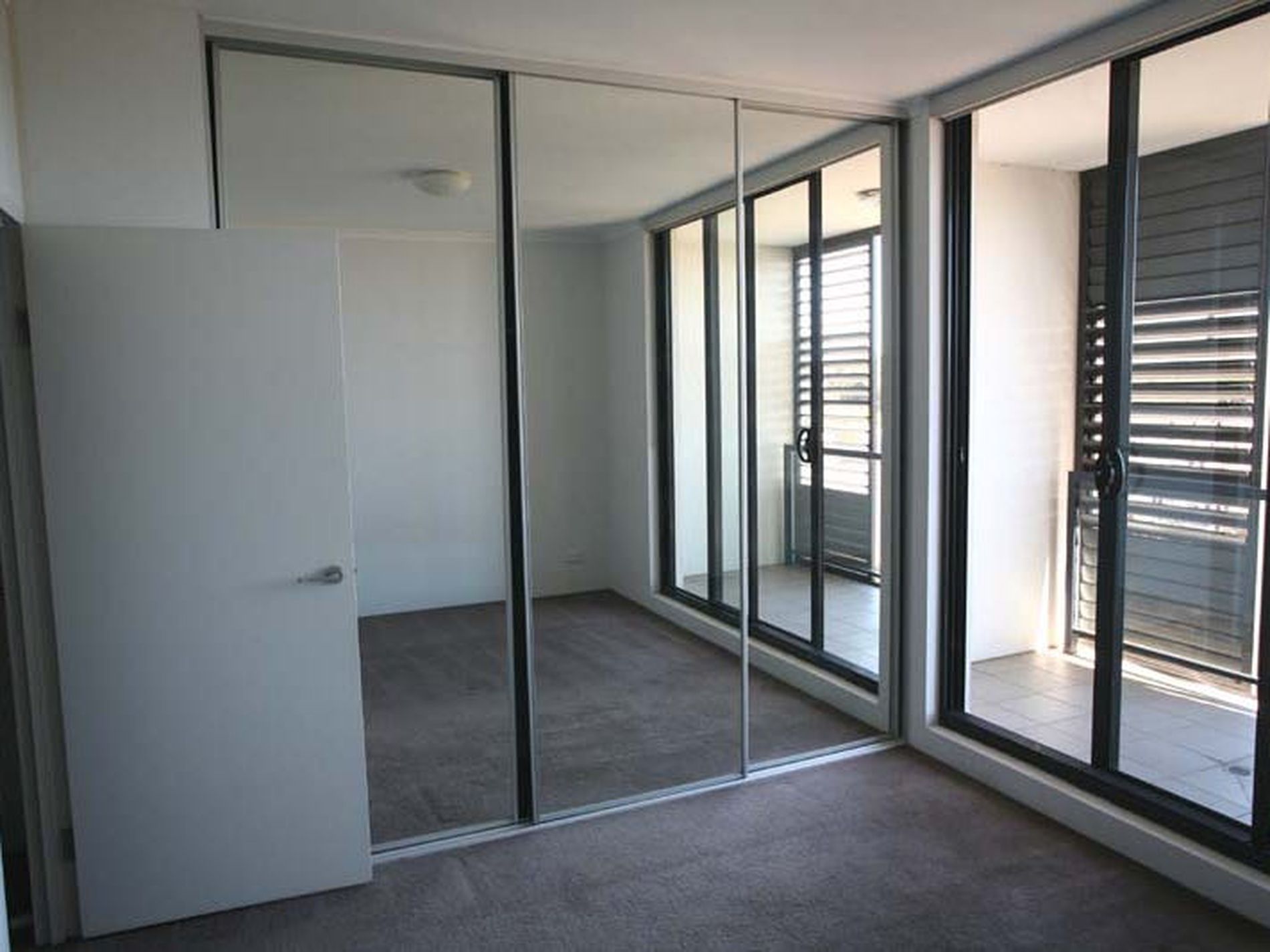 620 / 221-229 Sydney Park Road, Erskineville