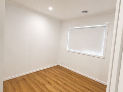 20 O'brien Drive, Alfredton