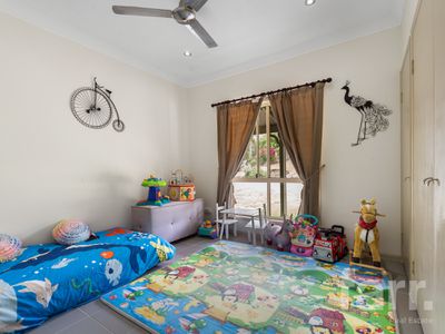 39 Bundamba Court, Mundoolun