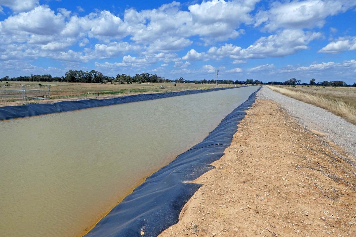Hadfield Road, Stanhope