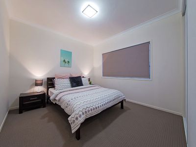 38 Feathertail Place, Gumdale