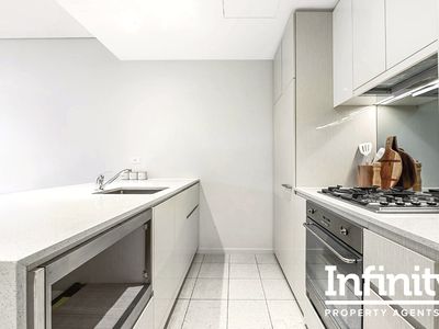 716G / 4 Devlin Street, Ryde