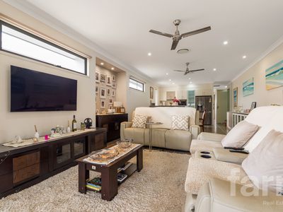 185 / 299 Napper Road, Arundel