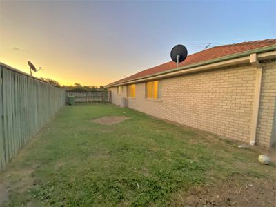 23 Brooke Street, Crestmead