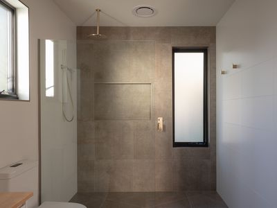 3 Outram Street, West Launceston