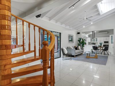 4 Pitcairn Avenue, Kidman Park