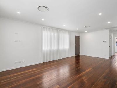 25 Dorricott Crescent, Goodna