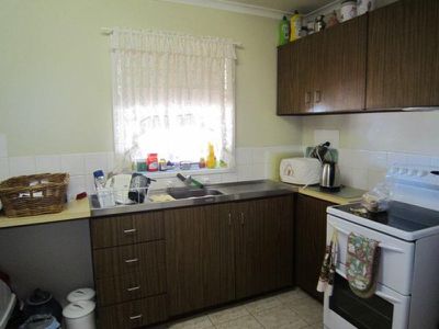 3 Huxtable Cres, South Hedland
