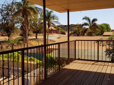 15-17 Anderson Street, Port Hedland