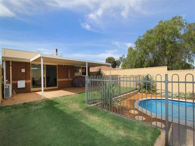 14B Salisbury Road, South Kalgoorlie
