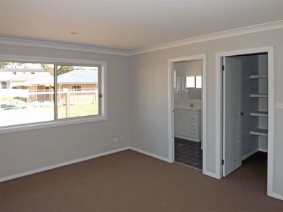 46 Royal Mantle Drive, Ulladulla