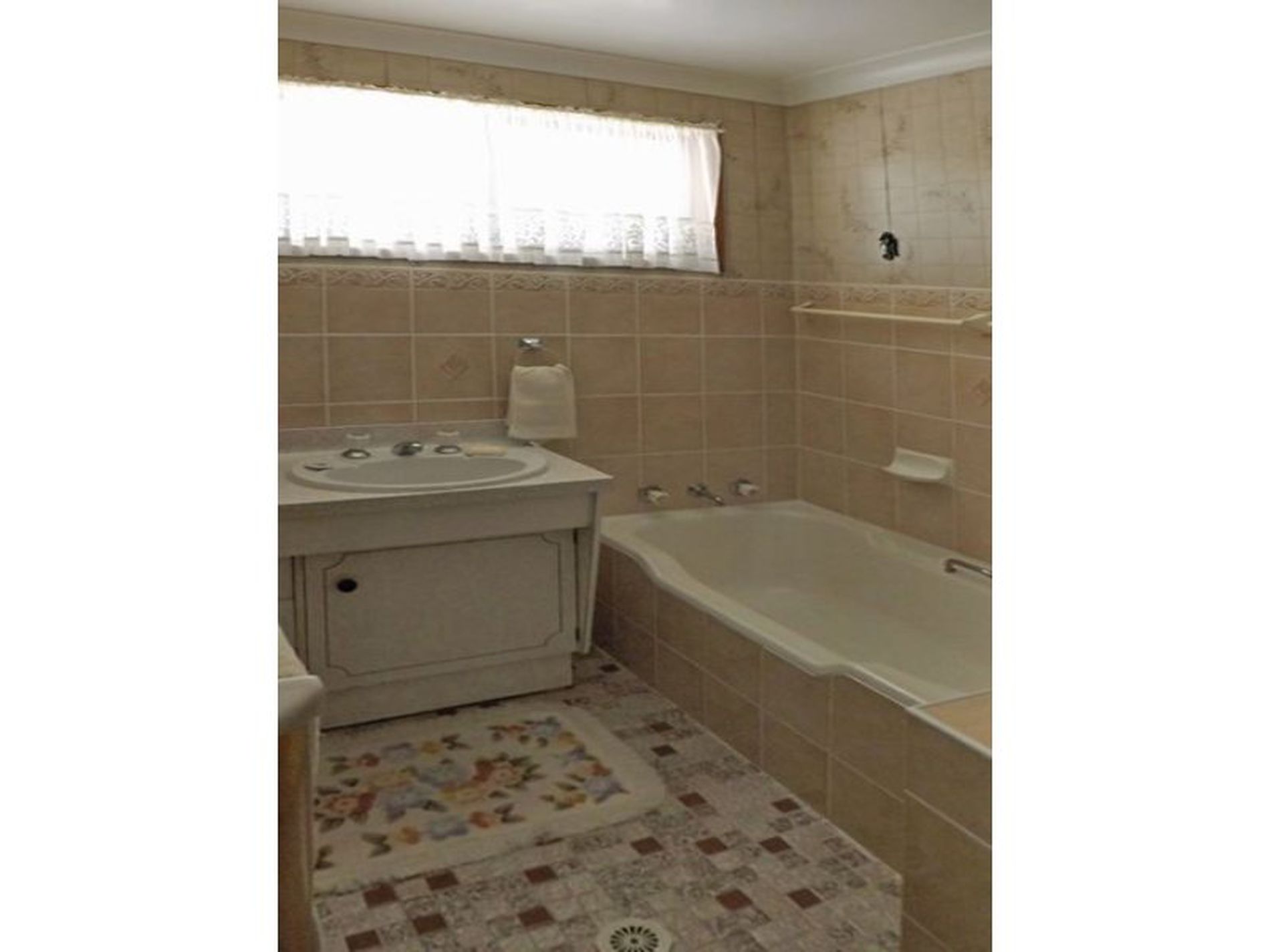 29 Rundle Street, Ulladulla