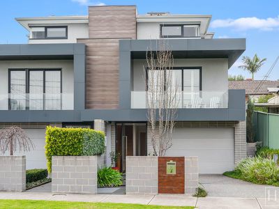 10 Willow Grove, Coburg