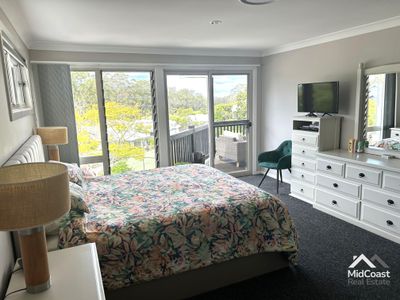 24 / 17 The Boulevard, Tallwoods Village