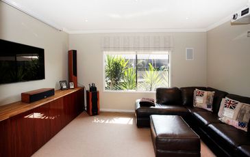 20 Hollyrood Drive, Berwick
