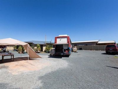 48 Roberts Street, South Hedland