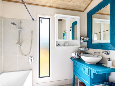 9 Toomey Street, Traveston