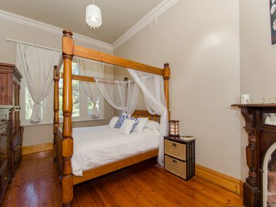 104 Wehl Street South, Mount Gambier