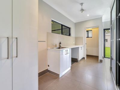 160 Lind Road, Johnston