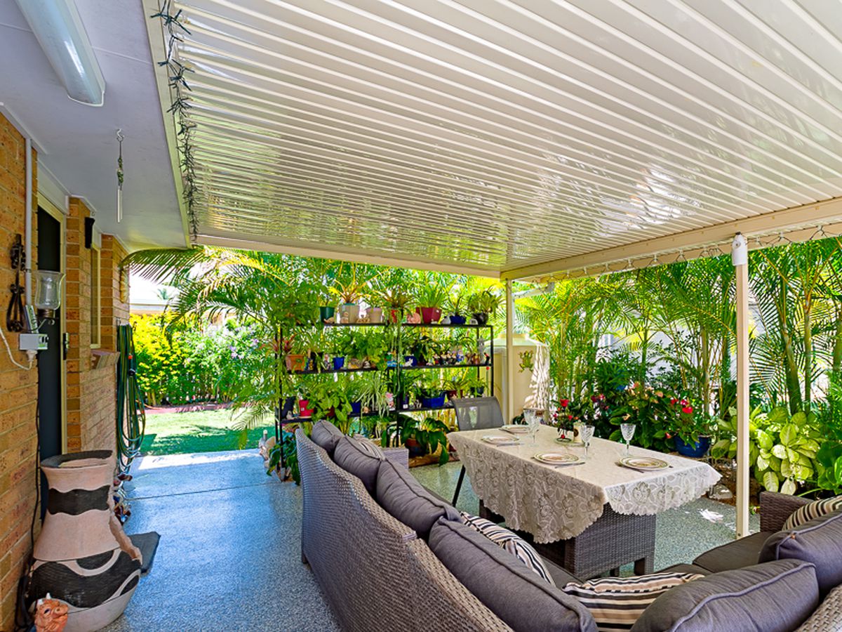 118 Snapper Street, Kawungan