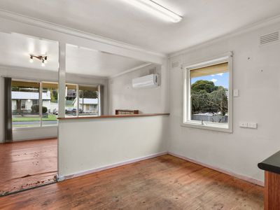19 McArthur Street, Mount Gambier