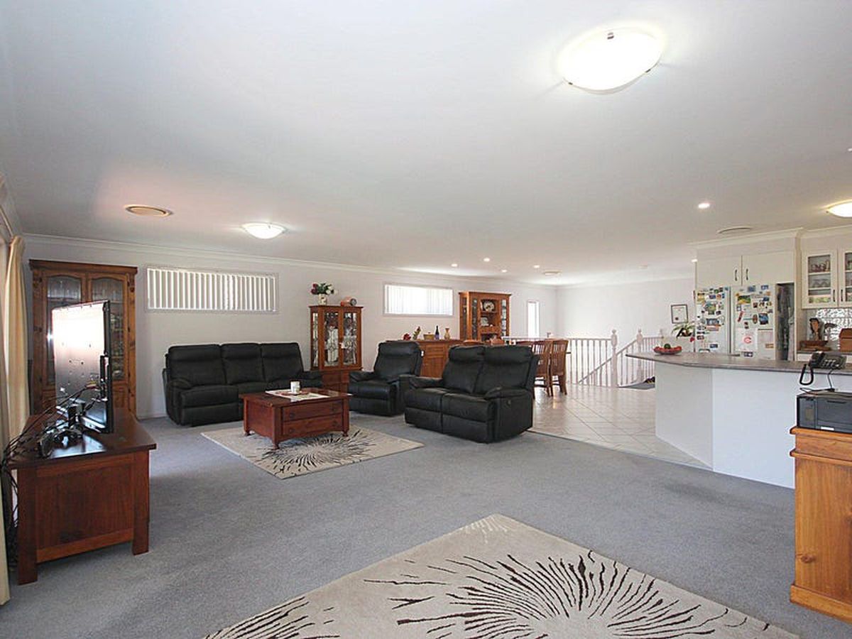 1 Tanilba Road, Mallabula, Mallabula - Thumbnail 4