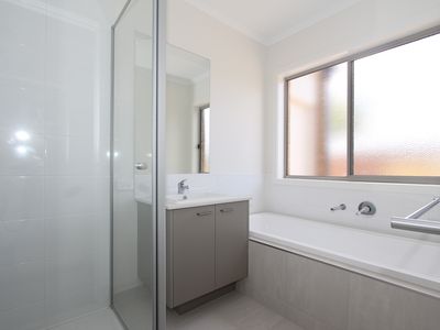 23 McMahon Street, Heathcote