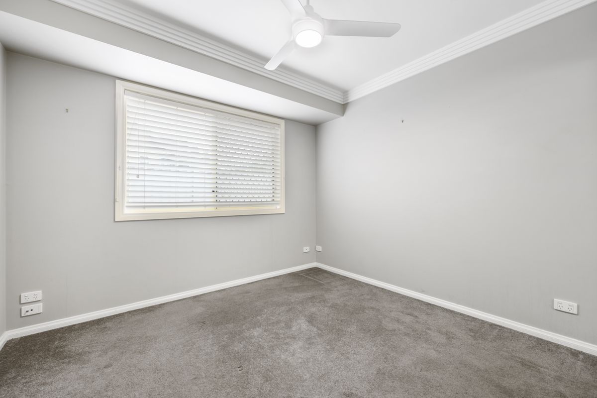 33 Witt Avenue, Carrara