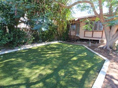 9B Moseley Street, Port Hedland