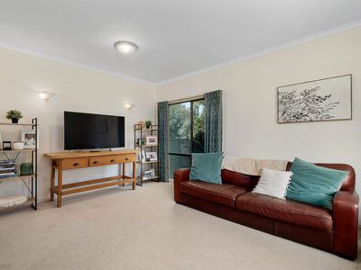 31 Main Rd, Tallarook