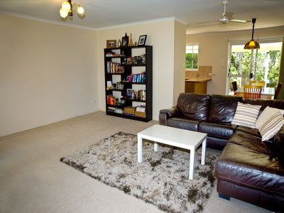 15 Woolumba Street, Tewantin
