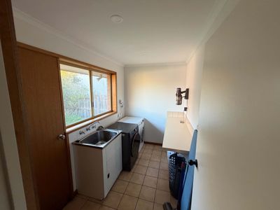 25 Mountain Ash Drive, Warrnambool