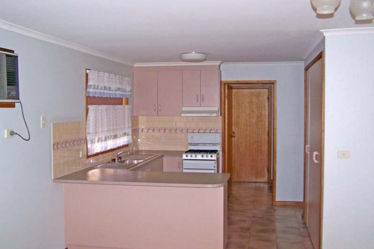 2A Munro Crescent, Kyabram