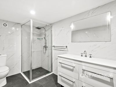 27 Primbee Crescent, Primbee