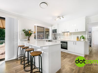 40 Pomona Road, Empire Bay