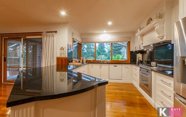 133 Stoney Creek Road, Beaconsfield Upper