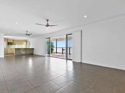 39 Sandy View Drive, Nikenbah