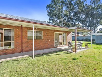 8 Lorelle Court, Tocumwal