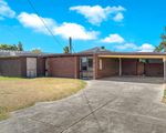 24 Southern Crescent, Craigieburn