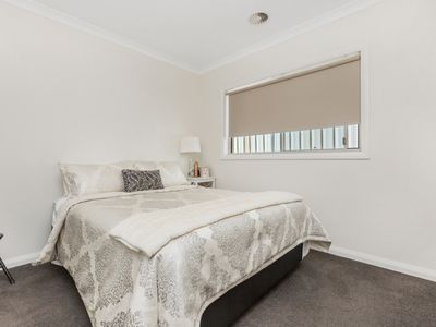 1 / 1 Tasman Court, Kangaroo Flat