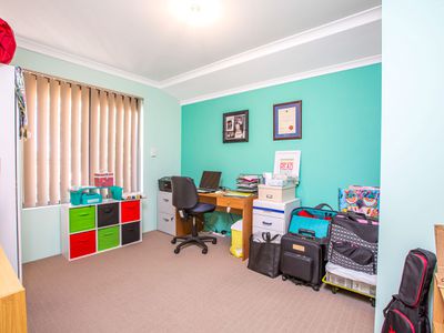 22 Bombay Terrace, Dalyellup