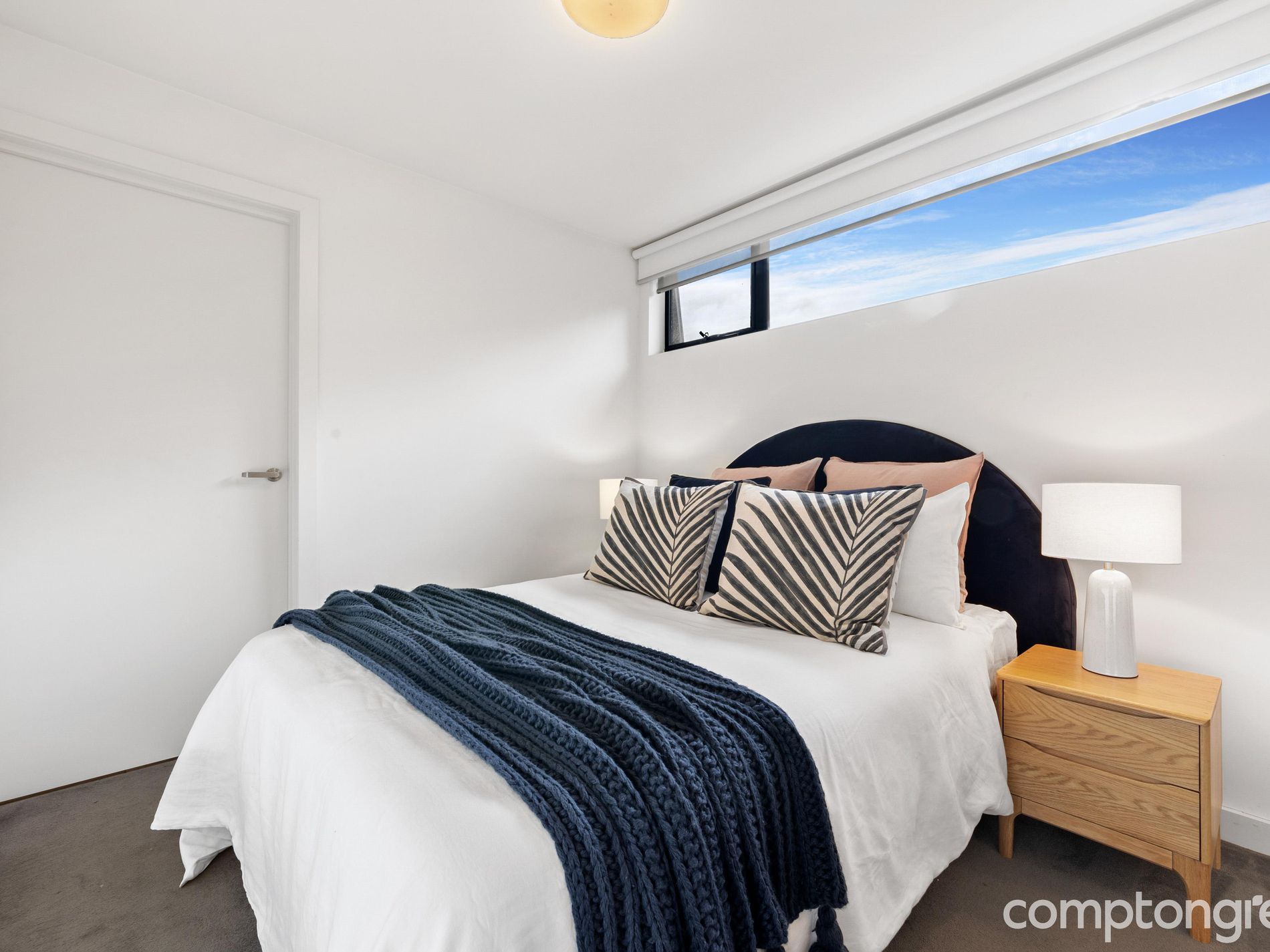 101 / 61 Droop Street, Footscray
