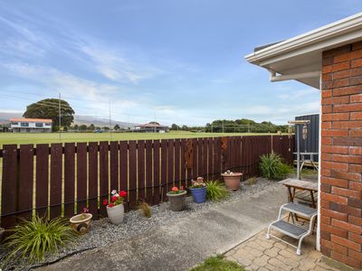 8B Alexander Place, Otaki
