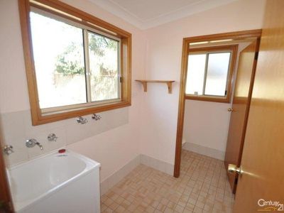 42 Darling Street, Dubbo