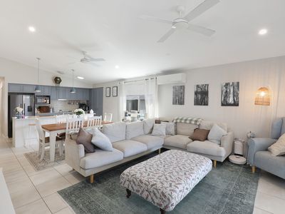 33 Parkview Drive, Little Mountain